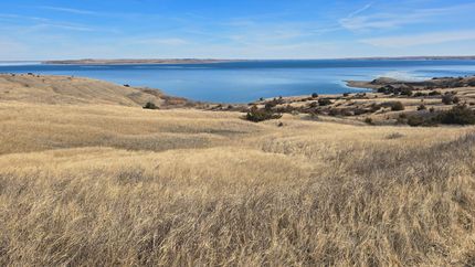 Property for sale in Stanley County, South Dakota