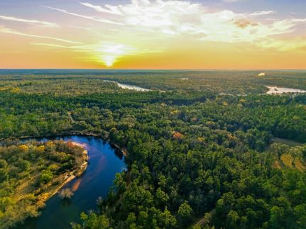 Property for sale in Tattnall County, Georgia