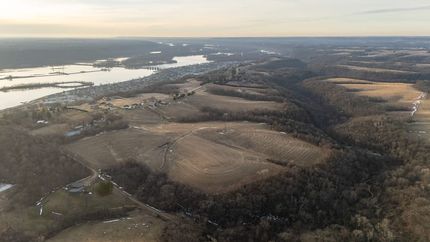 Property for sale in Clayton County, Iowa