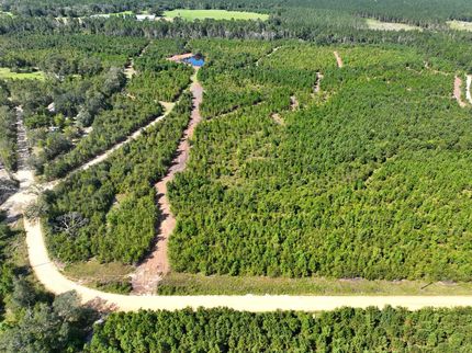 Property for sale in Toombs County, Georgia