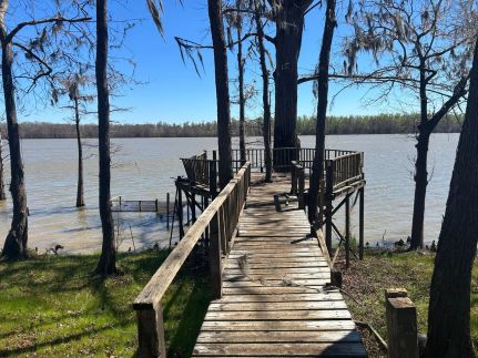 Property for sale in Adams County, Mississippi