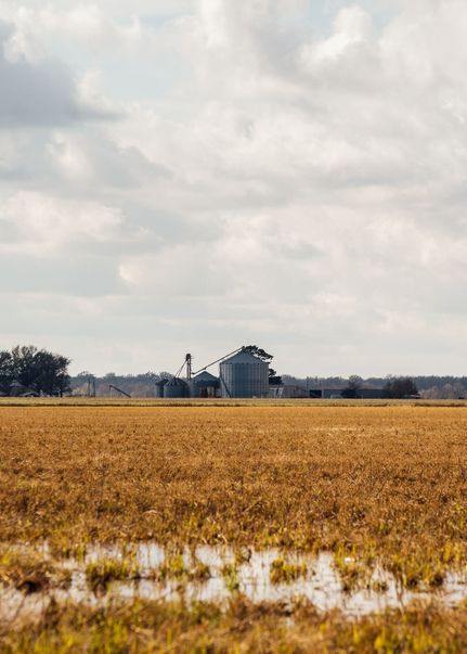 Property for sale in Monroe County, Arkansas