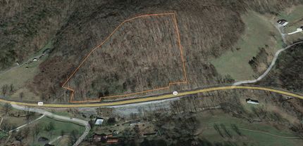 Property for sale in Smith County, Tennessee