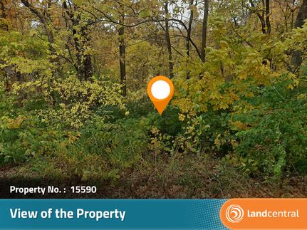 Property for sale in Saint Clair County, Illinois