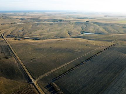 Property for sale in Tripp County, South Dakota