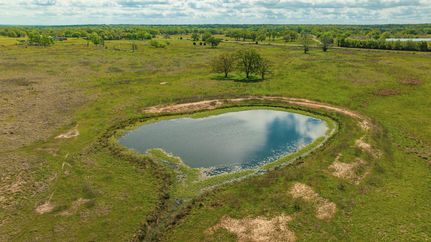 Horse Property for sale in Brazos County, Texas