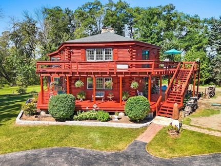 Property for sale in Manitowoc County, Wisconsin