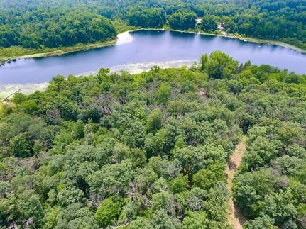 Undeveloped Land for sale in Newaygo County, Michigan