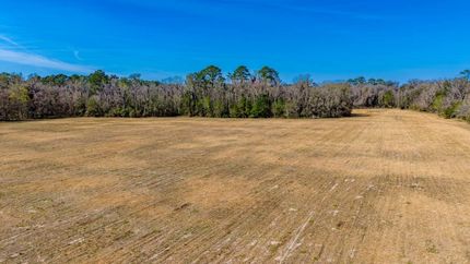 Property for sale in Alachua County, Florida