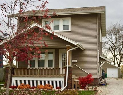 Property for sale in Union County, Iowa