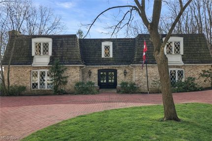 Property for sale in Cuyahoga County, Ohio