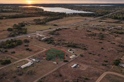 Undeveloped Land for sale in Rains County, Texas