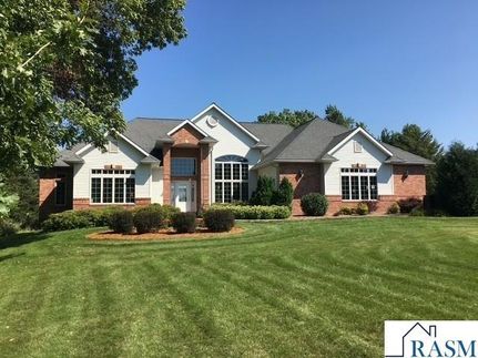 Property for sale in Le Sueur County, Minnesota