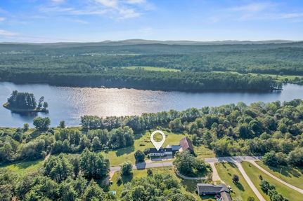 Property for sale in Androscoggin County, Maine