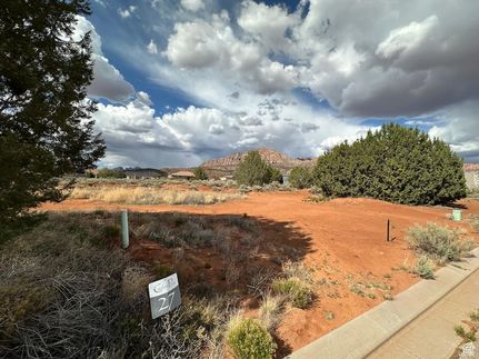 Residential Property for sale in Washington County, Utah