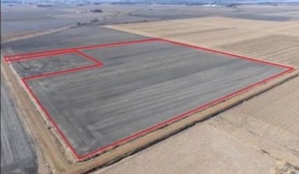 Property for sale in Union County, South Dakota