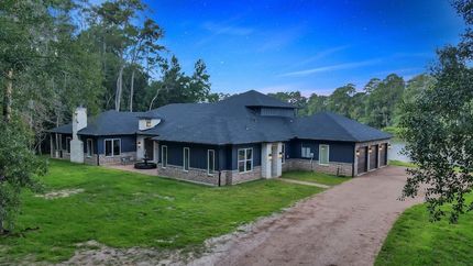 Property for sale in Montgomery County, Texas