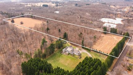 Property for sale in Washington County, Wisconsin