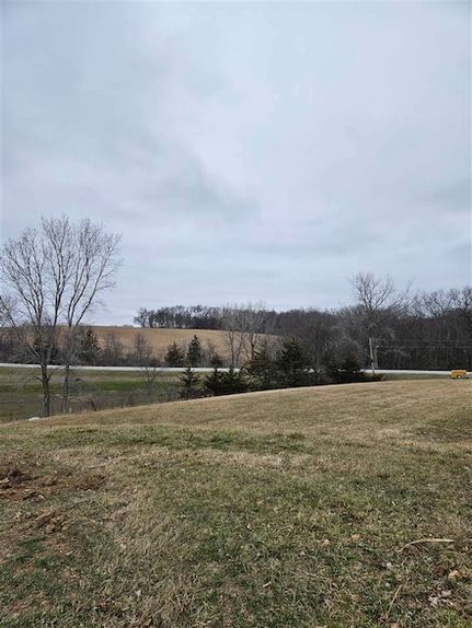 Property for sale in Washington County, Iowa