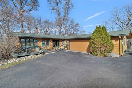 Property for sale in Wright County, Minnesota