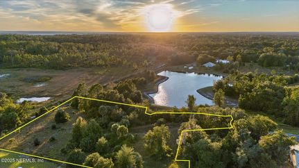 Property for sale in Putnam County, Florida