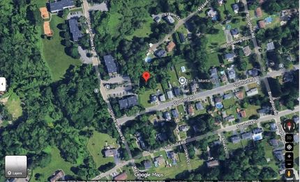 Property for sale in Worcester County, Massachusetts