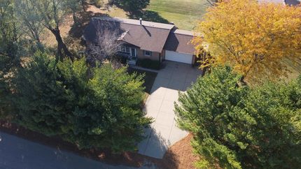 Property for sale in Green County, Wisconsin