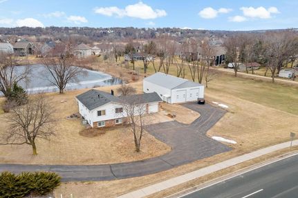 Property for sale in Scott County, Minnesota