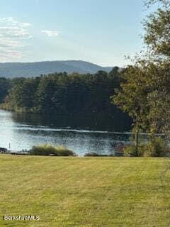 Property for sale in Berkshire County, Massachusetts