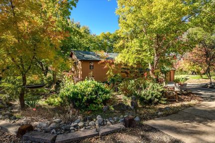 Property for sale in El Dorado County, California