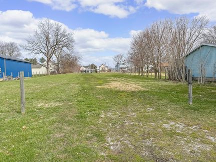 Property for sale in Berrien County, Michigan