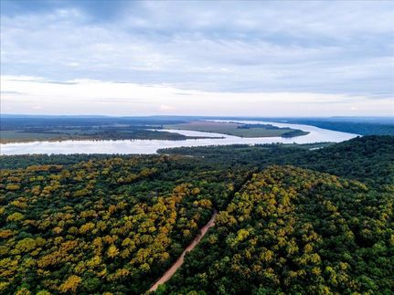 Property for sale in Muskogee County, Oklahoma