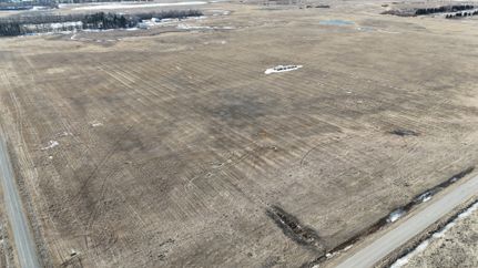 Property for sale in Towner County, North Dakota