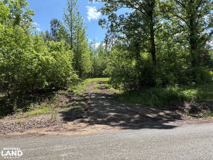 Property for sale in Fayette County, Tennessee