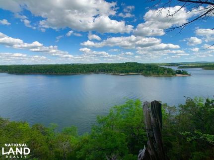 Property for sale in Barry County, Missouri