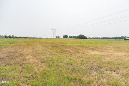 Property for sale in Burleigh County, North Dakota