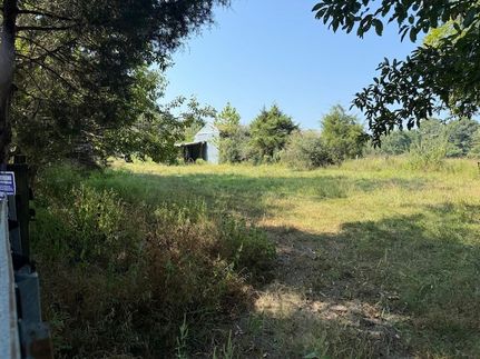 Undeveloped Land for sale in Williamson County, Illinois