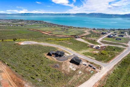 Property for sale in Rich County, Utah