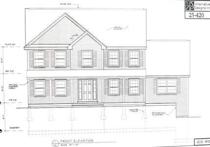 Residential Property for sale in Belknap County, New Hampshire