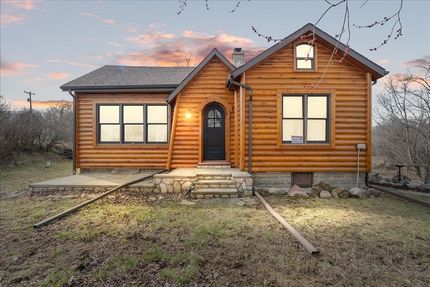 Property for sale in Ionia County, Michigan