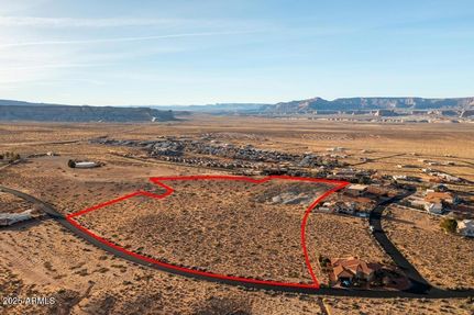 Property for sale in Coconino County, Arizona