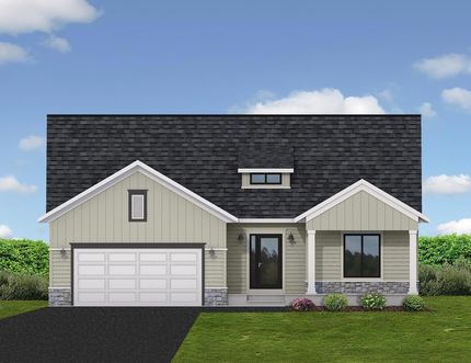 Undeveloped Land for sale in Washington County, Minnesota