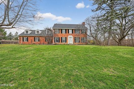 Property for sale in Lucas County, Ohio