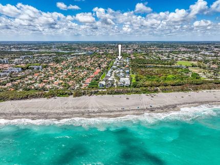 Undeveloped Land for sale in Palm Beach County, Florida