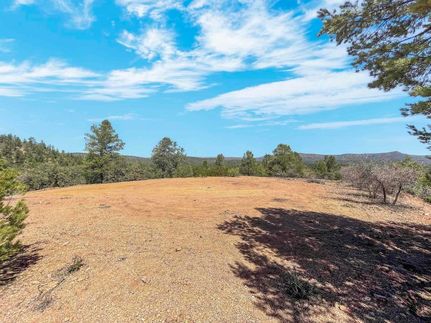 Property for sale in Gila County, Arizona