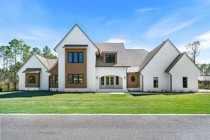 Property for sale in Walton County, Florida