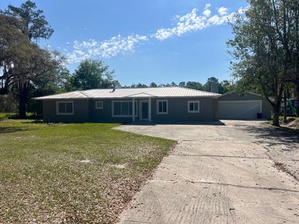 Ranch Property for sale in Putnam County, Florida