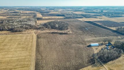 Property for sale in Morrison County, Minnesota