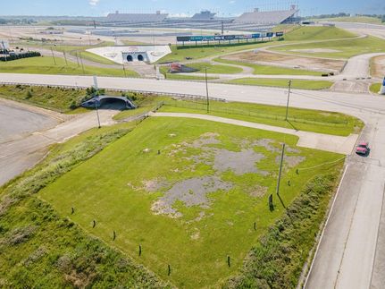 Property for sale in Gallatin County, Kentucky