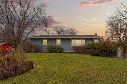 Property for sale in Rice County, Minnesota